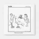 Suche nach lustige zahnarzt cartoons Comic