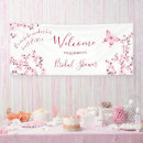 Suche nach kirschblüten banner Rosa