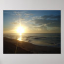 Recherche de banques posters Pêche