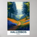 Suche nach brabant poster Reise