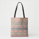 Suche nach ethnische taschen Darstellung