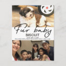 Recherche de bienvenue cartes postales Simple