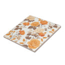 Recherche de décoration de mur carreaux Family