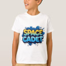 Recherche de graffitis enfant tshirts Urbain