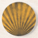 Suche nach strahlen untersetzer Abstrakt