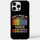 Recherche de voix iphone coques Fierté
