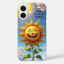 Recherche de sourire coques Positif