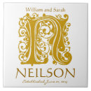 Suche nach daten fliesen Jahrestag