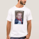 Recherche de sids Bébé