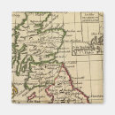 Recherche de princesse magnets Britannique