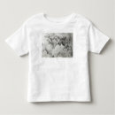 Suche nach leonardo da vinci pferd tshirts Kampf