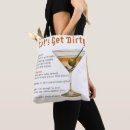 Suche nach martini cocktail taschen Mid century