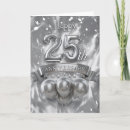 Recherche de mariage anniversaire cartes Parents
