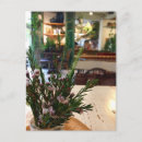 Recherche de coréen cartes postales Voyage