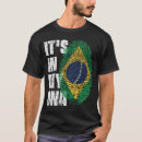 Suche nach brasilien flagge kleidung Land