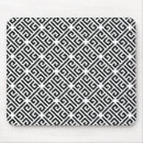 Recherche de motif grec tapis souris Pour tous