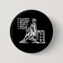 Suche nach fässer buttons Fass
