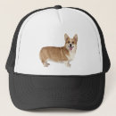 Recherche de frenchie trucker casquettes Animal
