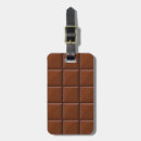 Recherche de cacao bagages étiquettes Confiserie