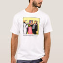 Recherche de t shirt humour mariages Groom