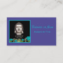 Recherche de de bouddha cartes visite Bouddhiste