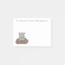 Suche nach afrika post it Nashorn