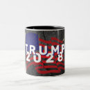Recherche de aigle tasses Élection