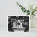 Suche nach cherub poster Statue