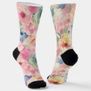 Suche nach abstraktes blumenmuster Bunt