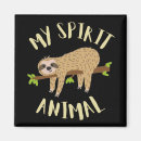 Recherche de enfant sauvage magnets Safari