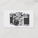 Recherche de vecteur photographie Cru