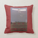 Suche nach luftfahrt kissen Laterne