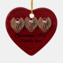 Recherche de amour de soeur ornements Amis