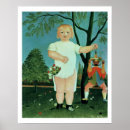 Suche nach marionetten poster Kind