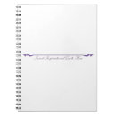 Suche nach lachen kleine notizbücher Inspiration