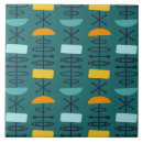 Suche nach symbole fliesen Retro