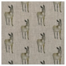 Recherche de âne tissus Burro