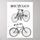 Suche nach fahrrad retro poster Sport