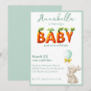 Recherche de lapin vert invitations Carottes