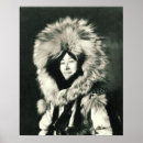 Suche nach eskimo poster Pelz