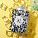 Suche nach zebramuster Modern