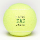 Suche nach kinder tennis bälle Trainer