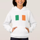 Recherche de l irlande vêtements Pour tous