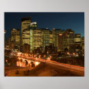 Recherche de exposer posters Canada