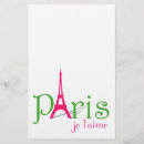 Suche nach paris flyer Turm