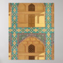 Suche nach low cost poster 1787 1879