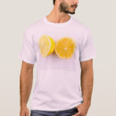 Suche nach niedliche zitrone tshirts Limonade