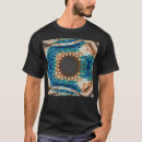 Suche nach türkis tshirts Blau