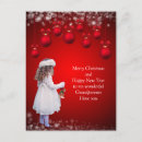 Recherche de parents cartes postales Pour enfants