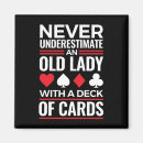 Suche nach decken magnete Lustig